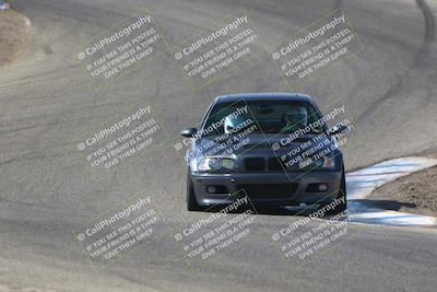 media/Sep-13-2025-Speed Ventures (Sat) [[d6c7200295]]/Orange/Session 2 (Phil Hill)/